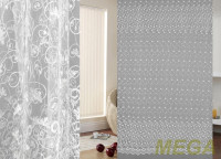 DD 122-beyaz/275 SB