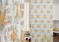 HX 201807-3/yellow/210s A