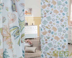 HH ZXY3130-03/280 VPech ut