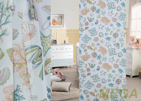 Печать Вуаль в Омске