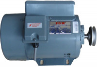 Двигатель FDM 400W/220V(380V),1425 об/мин индукционный