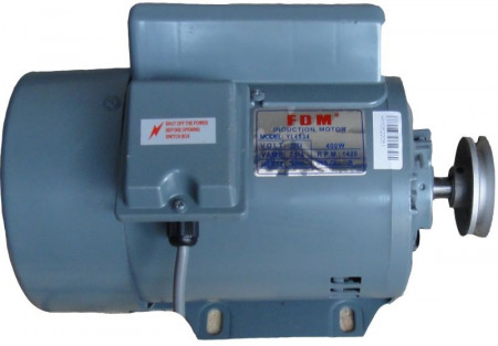 Двигатели fdm в Омске