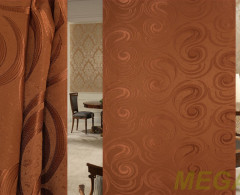 HT5147-3032/150 P Jak