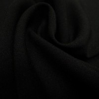Ткань смесовая Грета Люкс гладь в Омске