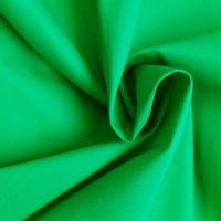 Ткань смесовая Грета Люкс гладь в Омске