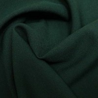 Ткань смесовая Грета Люкс гладь в Омске