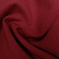 Ткань смесовая Грета Люкс гладь в Омске