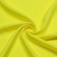 Ткань смесовая Грета Люкс гладь в Омске