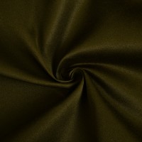 Ткань смесовая Грета Люкс гладь в Омске