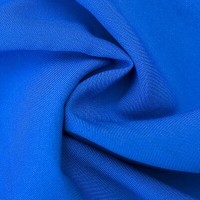 Ткань смесовая Грета Люкс гладь в Омске