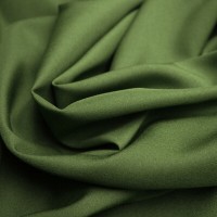 Ткань смесовая Грета Люкс гладь в Омске