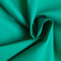Ткань смесовая Грета Люкс гладь в Омске