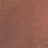 Мех искусственный, коротковорсовый  в Омске