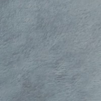 Мех искусственный, коротковорсовый  в Омске