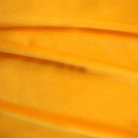 Мех искусственный, коротковорсовый  в Омске