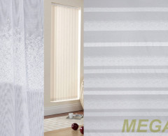 HX 98567-w/290 SJac ut