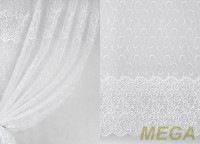 MP 8093-212/285 OB
