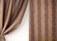 SHN 31400-06/280 PJak