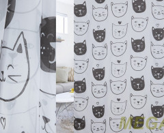 JAS A433-C3/black/280 VPech ut