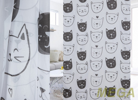 Печать Вуаль в Омске