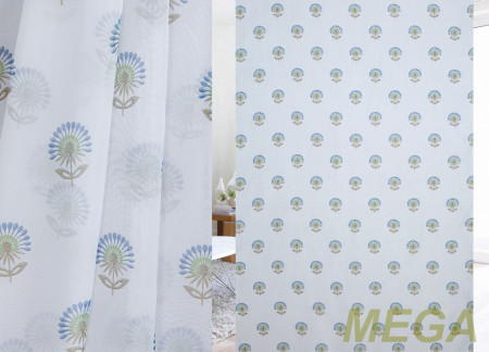 Печать Вуаль в Омске