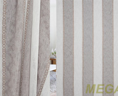 HH GS2548-1/280 LFen ut