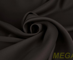 HXN JD8801-11/280 BL