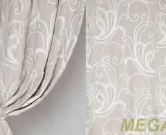 HH PD1789-2-10/280 LB