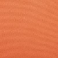 Ткань Оксфорд PVC 600 D гладь в Омске