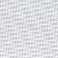 Ткань Оксфорд PVC 600 D гладь в Омске