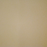 Ткань Оксфорд PVC 600 D гладь в Омске