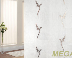 MYX BRT9148-11/280 POF ut