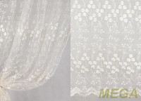 MP 10097-213/285 OB