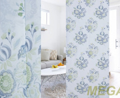 HH ZXY3107-02/280 VPech ut