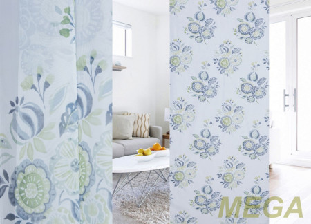 Печать Вуаль в Омске