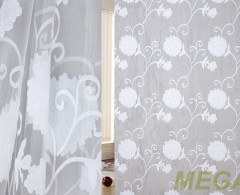 TC 5DX9197-1/280 OF ut