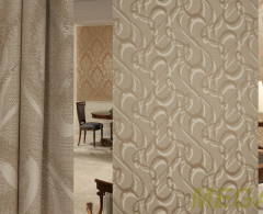 LL ZELI56-H2460/280 P