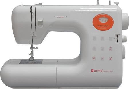 ACME в Омске