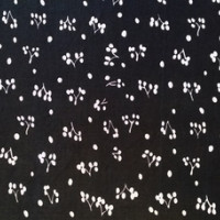 Полотно трикотажное Масло набивное в Омске