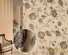 HM G2001-03/145 PR lur