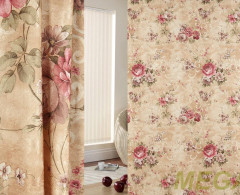 ERT DP3446-2/280 P Pech