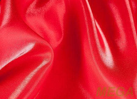 Ткани портьерные Однотон Монорей FB DO 15450-226341/280 P