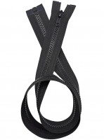 Молния трактор Т-8 1замок у/з Разъемная у/з 75см в Омске