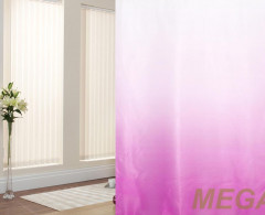 TC PDX1248-04/280 VPech K ut