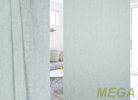 Фэнтези Лен в Омске