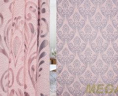 TJ 010 1161-11/280 OF ut