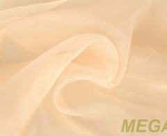 ERT XS-S57/280 OKri ut