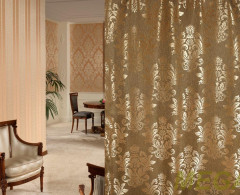 ERT AND103-11/280 P Jak