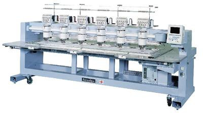 Шестиголовочные в Омске