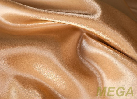 Ткани портьерные Однотон Монорей FB DO 15450-225321/280 P